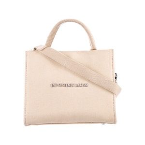 BRANDON BLACKWOOD Canvas ESR Tote Bag